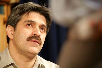هاشمی-انجمن-عکاسان-ایران-پوست‌اندازی-می‌کند