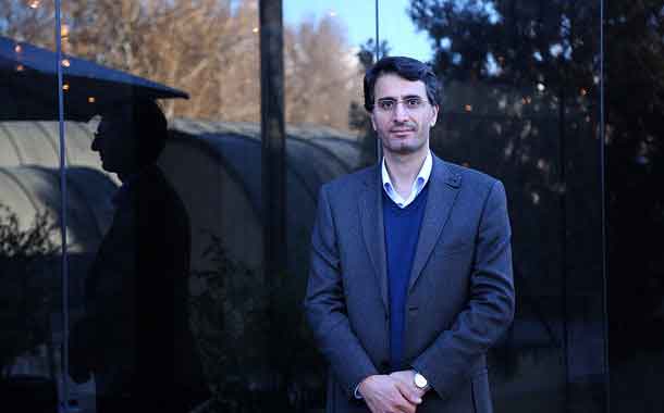 نمایش-آثار-نهمین-سمپوزیوم-مجسمه‌سازی-تهران-تا-بهمن-ماه-ادامه-دارد
