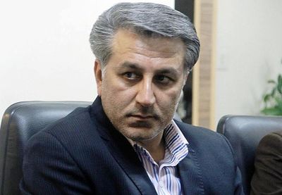 بیش-از-۷۰۰-اثر-در-دبیرخانه-جشنواره-کتاب-سال-فارس-ثبت-می-شود