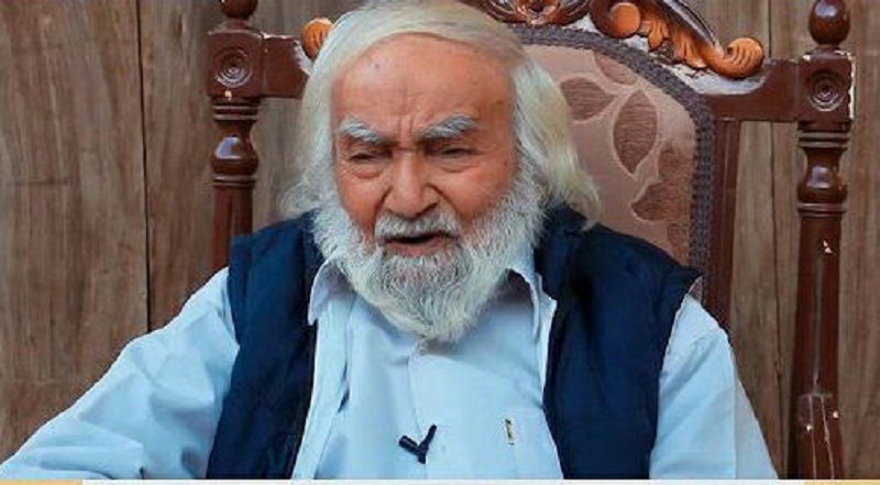 درگذشت-استاد-