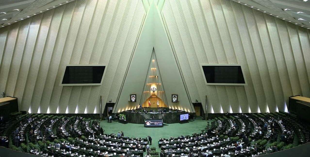 تصویب-۵-ماده-از-طرح-سازمان-نظام-صنفی-هنرمندان-در-کمیسیون-فرهنگی-مجلس