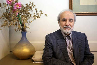 اسناد-تصویری-عمر-انقلاب-اسلامی-به-روایت-نگارگران-کتاب-شد