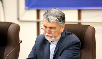 چراغ-هنر-در-روزگار-قرنطینه-و-محدودیت-خاموش-نشده-است