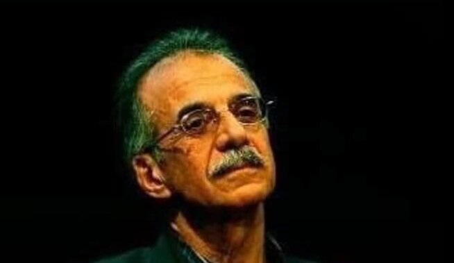 سید-محسن-حبیبی-درگذشت