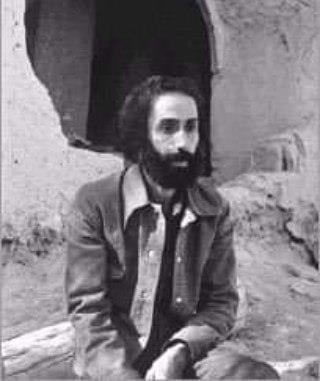 سهراب؛-نقاشی-که-شعرهایش-را-روی-بوم-برد