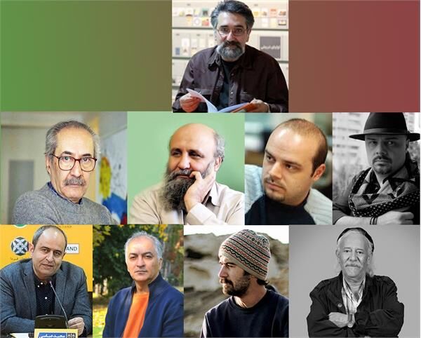 انتصاب-دبیر،-هیات-انتخاب-و-هیات-داوران-«دوسالانه-نشان-شیرازه»