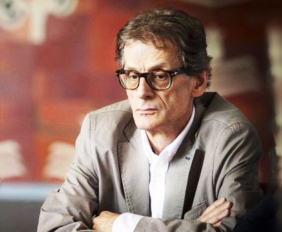 اثر-هنری-با-گذر-زمان-تبدیل-به-یک-وجه-تاریخی-می‌شود