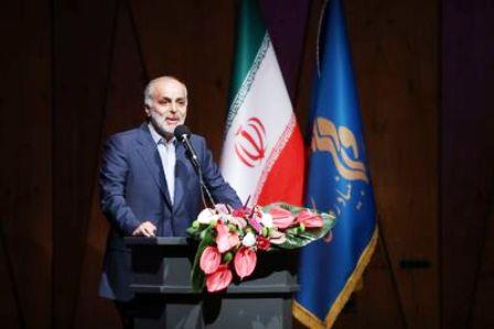 مهدی-افضلی-مدیر-عامل-موسسه-کمک-به-توسعه-فرهنگ-و-هنر-شد-|-متن-حکم-وزیر-فرهنگ-و-تاکید-بر-شکوفایی-اقتصاد-هنر