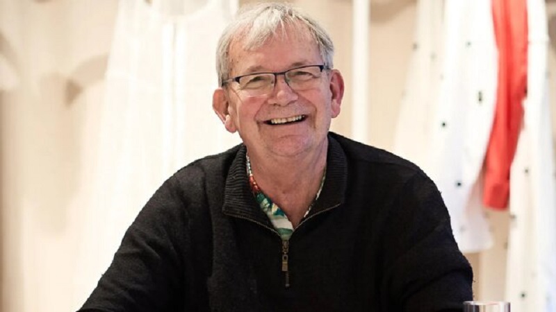 عکاس-مطرح-بریتانیایی-درگذشت